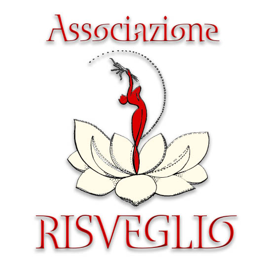 associazione risveglio codice ancestrale contatti