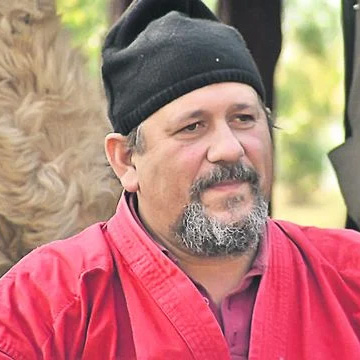 Ovidio Victor Cosbuc codice ancestrale associaziojne risveglio kalos paola codazzi omegna verbania vco